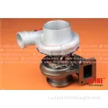 Turbocharger ht3b 196464 3522867 для двигателя грузовика 4VBE34RW3